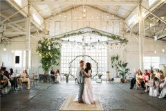 2019年9月19日結婚好嗎 9月結婚吉日有哪些