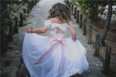 女的多少歲結婚合法 2019女生法定婚齡