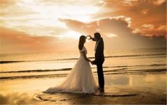 現在結婚年齡多大最合適
