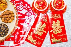 結婚后的彩禮錢屬于誰？結婚彩禮如何分配？