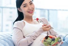 為什么孕婦不能參加婚禮