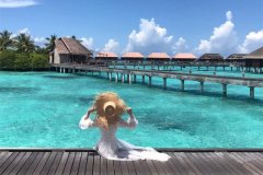 馬爾代夫旅游結(jié)婚合適嗎 馬爾代夫旅游結(jié)婚攻略