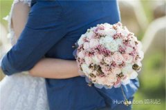 2019年11月10日黃歷結婚好嗎 11月吉日大全