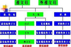 沒有血緣關(guān)系的兄妹可以結(jié)婚嗎？