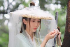 道姑可以結(jié)婚嗎？