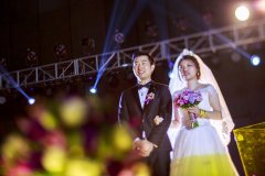 2019年12月2日是吉日嗎？2019年12月吉日有哪些？