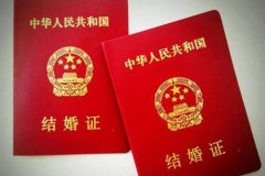 男生的法定結(jié)婚年齡是多少？
