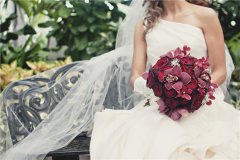 2020年4月23日結婚好嗎