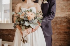 2020年4月26日結婚好嗎