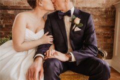 2020年4月27日結婚好嗎