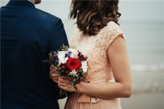 2020年4月28日結婚好嗎