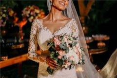 2020年4月22日結婚好嗎