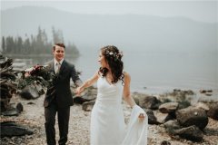 2020年結個婚要花多少錢