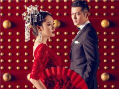 2019年6月結(jié)婚吉日