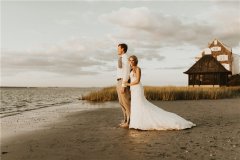 2020年4月21日結(jié)婚好嗎 2020年4月結(jié)婚黃道吉日