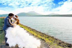 2020年4月20日結(jié)婚好嗎 2020年4月結(jié)婚吉日一覽