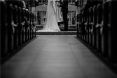 2020年4月14日結(jié)婚怎么樣