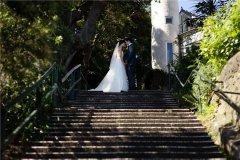 2020年4月12日結婚好嗎