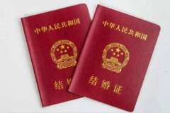 婚姻法結婚年齡規定是幾歲