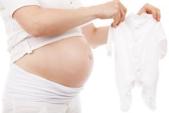 沒結婚證能辦準生證嗎？
