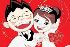 幾歲結婚算晚婚