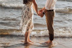 最新婚姻法定年齡是多大 多大可以領結婚證