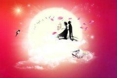 七夕節又叫什么節日 七夕適合結婚領證嗎