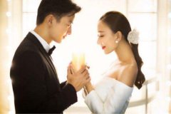 離異家庭孩子結(jié)婚父母怎么出席