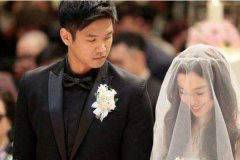 男人多少歲結(jié)婚比較合適