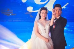 關(guān)于訂婚的祝福語大全