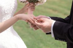 2019年12月12日黃道吉日結(jié)婚好嗎