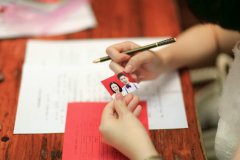 上海民政局的電話、地址和上班時間