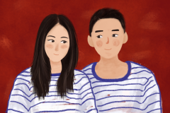 補辦結婚證需要什么材料,當天可以拿到嗎？