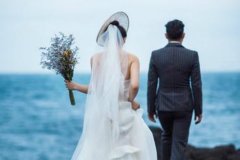 結(jié)婚花費(fèi)清單  2019普通家庭結(jié)婚要花費(fèi)多少錢