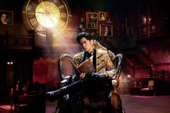 周杰倫適合求婚的歌曲大全