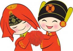 婚姻法男女法定結婚年齡