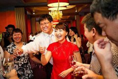2019年12月的結(jié)婚吉日有哪些？