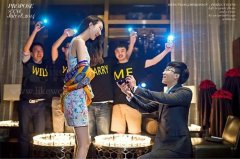 先求婚還是先見父母
