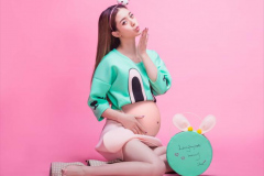婚前檢查懷孕了還要做嗎