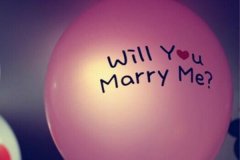 上海求婚策劃多少錢 求婚策劃推薦大全