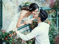 求婚怎么表白 求婚表白說什么
