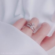 求婚準(zhǔn)備什么東西