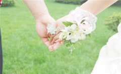 2019年6月18日結(jié)婚好嗎