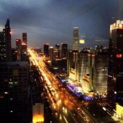 北京適合求婚的西餐廳有哪些 西餐廳怎么求婚