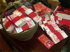 哺乳期離婚彩禮怎么判 需要返還嗎