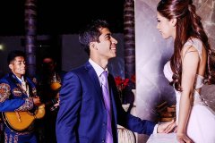 英國(guó)結(jié)婚證認(rèn)證手續(xù)怎么辦理？