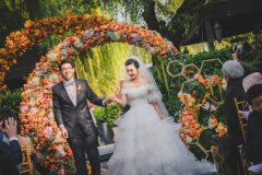2019年6月16日老黃歷查詢 6月至12月結(jié)婚吉日有哪些