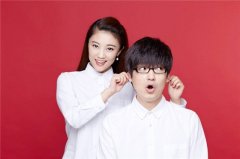 拍結(jié)婚證件照可以有劉海嗎