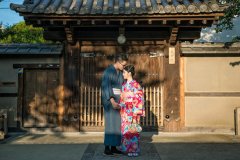 蜜月旅游去哪里？（國(guó)外篇）