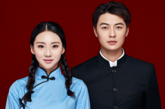 兩本結婚證都撕了怎么補辦